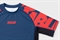 Product Alternate Image